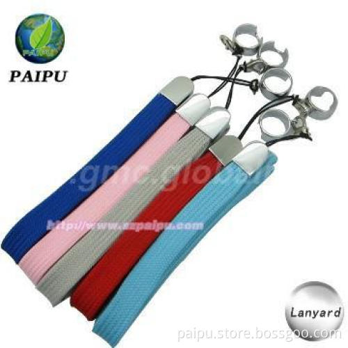 e cig lanyard EGO Necklace Sling